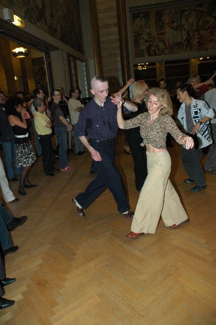 min 2005 11 20 parisxiv 216